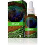 Energy Kingvet 3 set 90 ml – Hledejceny.cz