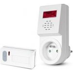 Elektrobock BZ3-1P – Hledejceny.cz