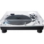 Technics SL-1200GR2ES – Zboží Živě