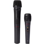 Aiwa KBTUS-400 – Zboží Živě