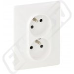 Legrand Valena Life S753186 – Hledejceny.cz