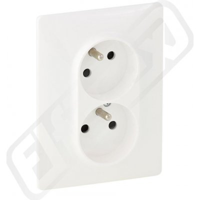 Legrand Valena Life S753186 – Hledejceny.cz