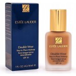 Estée Lauder Double Wear Stay in Place make-up SPF10 4N2 Spiced Sand 30 ml – Hledejceny.cz