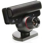 PlayStation 3 Eye Camera – Sleviste.cz