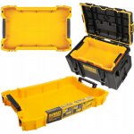 DeWALT DWST83408-1 – Zboží Mobilmania