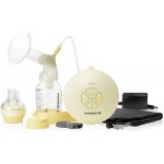 Medela Swing Maxi Flex Elektrická – Zboží Dáma
