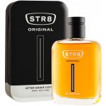 STR8 Original voda po holení 100 ml – Zbozi.Blesk.cz