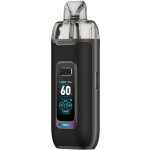 Oxva Vprime Pod 2600 mAh Black Leather 1 ks – Zboží Dáma Oxva Vprime Pod 2600 mAh Black Leather 1 ks – Zboží Dáma