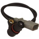Generátor impulsů, klikový hřídel MAXGEAR 24-0226 – Hledejceny.cz
