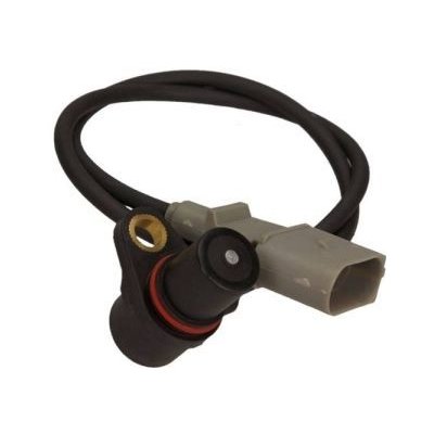 Generátor impulsů, klikový hřídel MAXGEAR 24-0226 – Hledejceny.cz