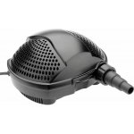 Pontec PondoMax Eco 11000 – Zbozi.Blesk.cz