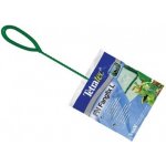 Tetra síťka 15 cm – Zboží Dáma