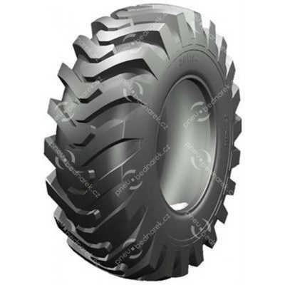 Petlas IND25 14.5/80-20 143D TL – Hledejceny.cz