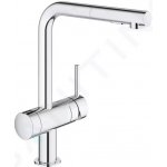 GROHE 31558000 – Hledejceny.cz