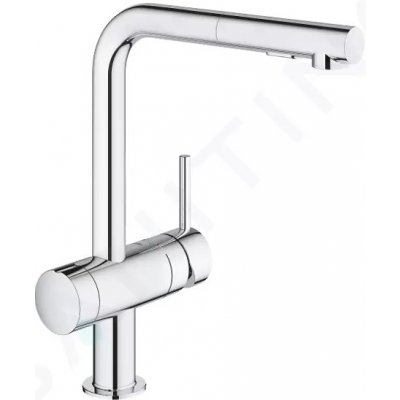 GROHE 31558000 – Hledejceny.cz
