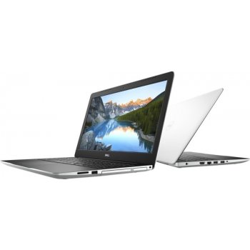 Dell Inspiron 15 N-3580-N2-712W