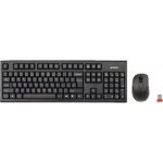 A4Tech G7100N – Zboží Mobilmania