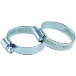 LEVIOR Spona hadicová 30-45mm ZN – Zboží Mobilmania
