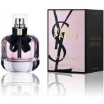 Yves Saint Laurent Mon Paris parfémovaná voda dámská 30 ml – Zbozi.Blesk.cz