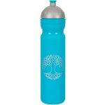 Zdravá lahev Strom života 1000 ml – Hledejceny.cz