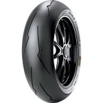 Pirelli Diablo Supercorsa V3 SP 190/55 R17 75W | Zboží Auto
