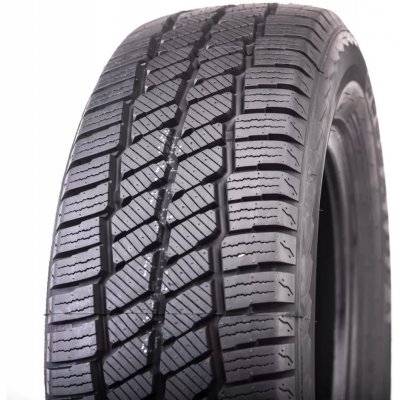 Goodride All Season Master SW613 195/60 R16 99/97T