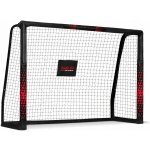 Neo-Sport NS-463 180 x 120 x 60 cm – Zboží Dáma