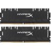 Paměť Kingston HyperX Predator DDR4 16GB (2x8GB) 3200MHz CL16 HX432C16PB3K2/16