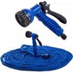 Verk flexi Magic Hose 20-60 m modrá – Hledejceny.cz