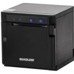 Bixolon SRP-QE300 SRP-QE300K – Zboží Živě