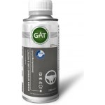 GAT Péče a ochrana posilovače řízení 100 ml | Zboží Auto