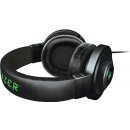 Sluchátko Razer Kraken 7.1 Chroma