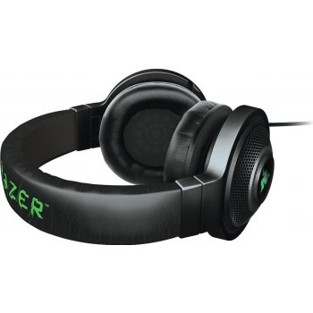 Razer Kraken 7.1 Chroma