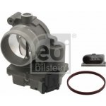 Hrdlo škrticí klapky FEBI BILSTEIN 46601 – Hledejceny.cz