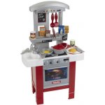 Klein Miele Kuchyňka na hraní Premier – Zboží Dáma