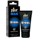 Pjur Man Steel 50ml