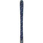 Kohla Vertical Pro Multifit 120 150-160 cm – Hledejceny.cz