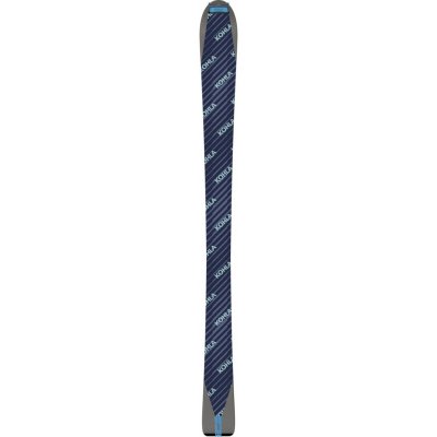 Kohla Vertical Pro Multifit 120 150-160 cm – Hledejceny.cz