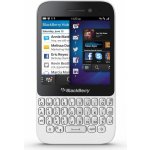BlackBerry Q5 – Zboží Živě