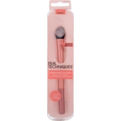 Real Techniques Brightening Concealer Brush – Zboží Dáma