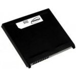 Powery HP iPAQ hx2000 Serie (1400mAh – Zboží Živě