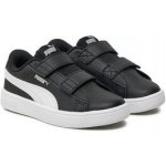 Puma Rickie Classic V Ps 394253 03 černá – Zboží Dáma