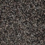 Granum Niger 1 kg – Zboží Dáma