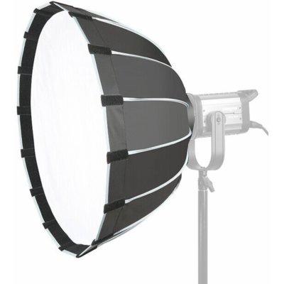 Viltrox Weeylite VP-60 60 cm softbox s gridem Bowens Mount – Zboží Živě