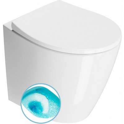 ExtraGlaze 981011 – Hledejceny.cz