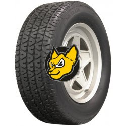 Michelin TRX 190/65 89H