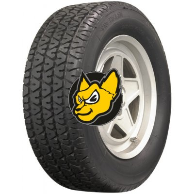 Michelin TRX 210/55 R39 91V