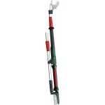 Bosch AdvancedPrune 18V-45 0.600.8C5.002 – Hledejceny.cz