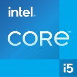 Intel Core i5-13600KF BX8071513600KF