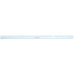 Koh-i-noor 910308 80cm kovové řezací – Zboží Živě